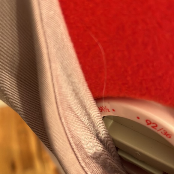 Backless bodysuit - Picture 4 of 6